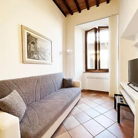 Casa Montanini Centro Storico * Siena