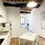 Lejlighed Casa Montanini Centro Storico